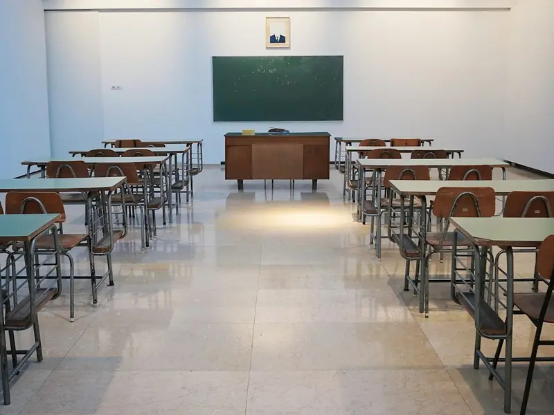 Schulen